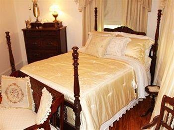 Angie'S B&B Wilmington Dış mekan fotoğraf