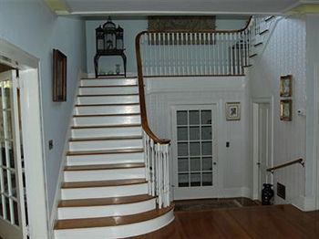 Angie'S B&B Wilmington Dış mekan fotoğraf